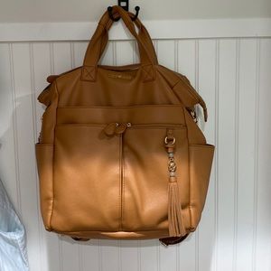 Lilly Jade Caroline Bag